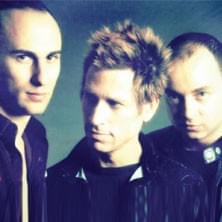 Taarovet Eskot - תערובת אסקוט Profile Picture Photo of Taarovet Eskot - תערובת אסקוט