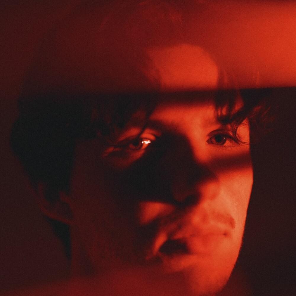 Petit Biscuit Profile Picture Photo of Petit Biscuit