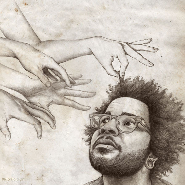 Whatever by KRTS