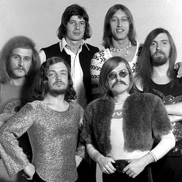 Cover image for Illés együttes