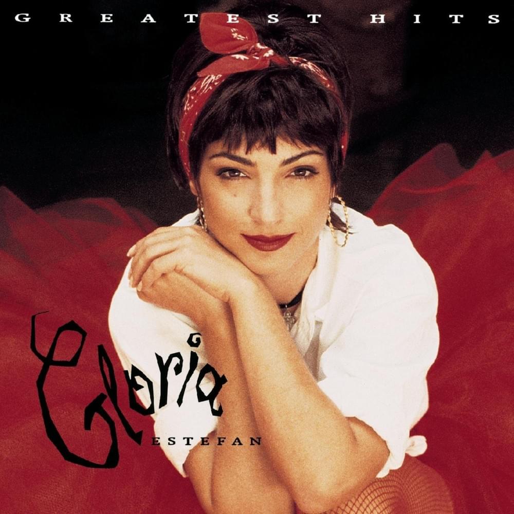 Cover image for Greatest Hits