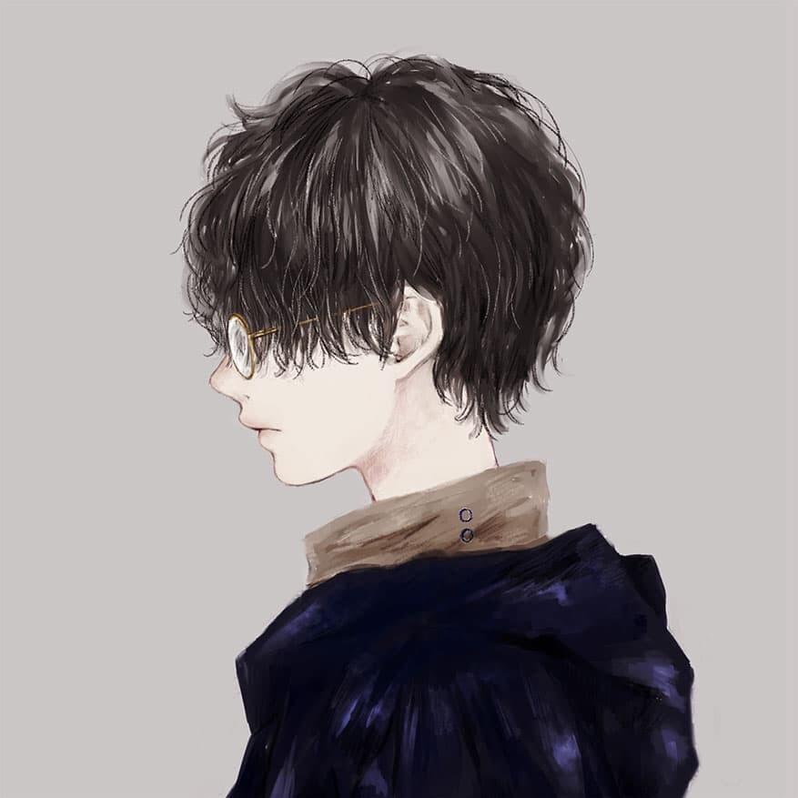 Photo of カンザキイオリ (Iori Kanzaki)