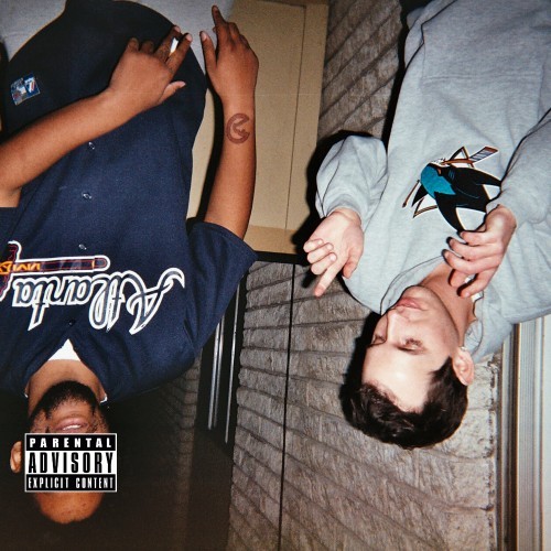 Cover image for No One Is Ready