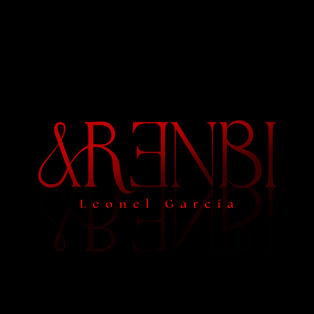 Cover image for ARENBI