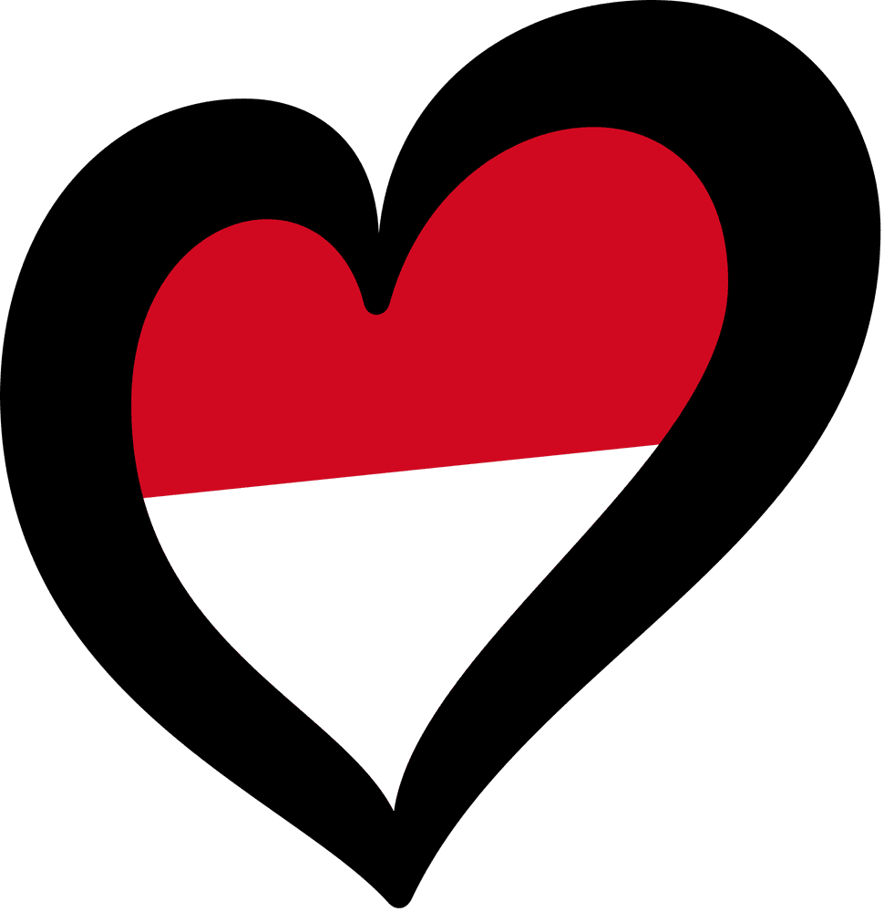 Album cover art for "Monaco in the Eurovision Song Contest" by Eurovision Song Contest
