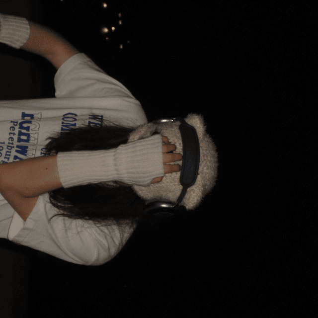 Photo of Syzy