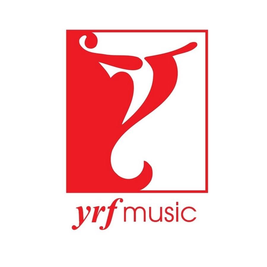 Cover image for YRF Music