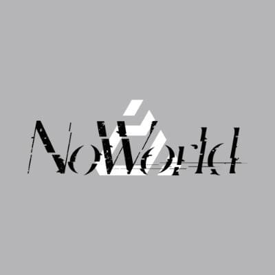 Photo of NoWorld