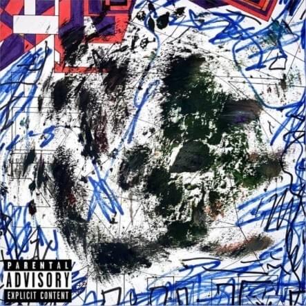 Kyiv Gay Bandit Cover Art