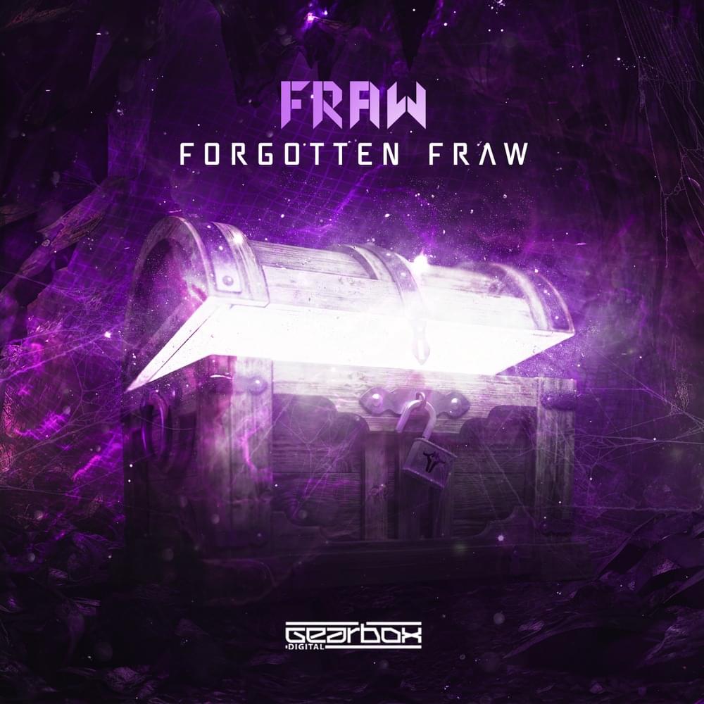 DIE TO FEEL ALIVE (FRAW LIVE EDIT) by Fraw