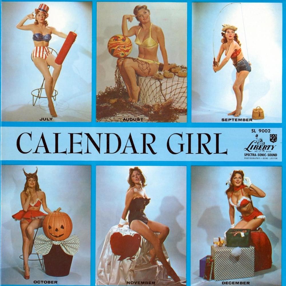 Album cover art for "November Twilight" by Julie London