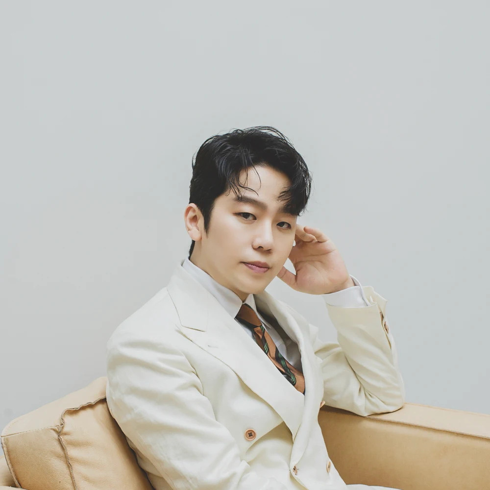 Jung Yup Profile Picture Photo of Jung Yup