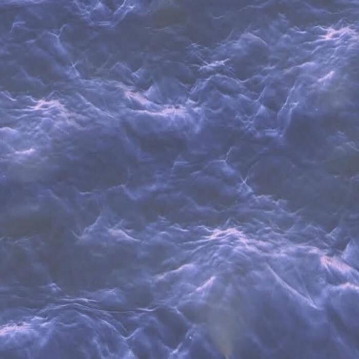 Cover image for Emotional Tides ++