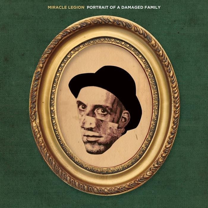 Please by Miracle Legion