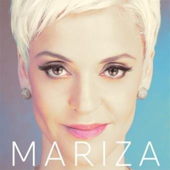 Quebranto by Mariza