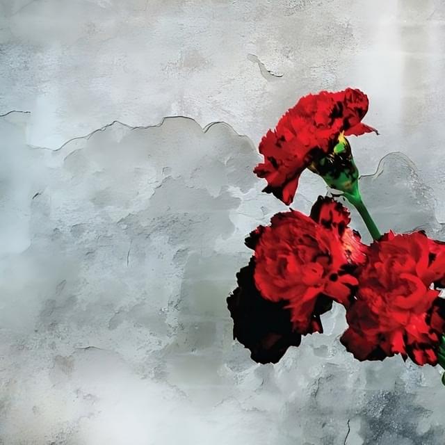 Album cover art for "Love in the Future (Intro)" by John Legend