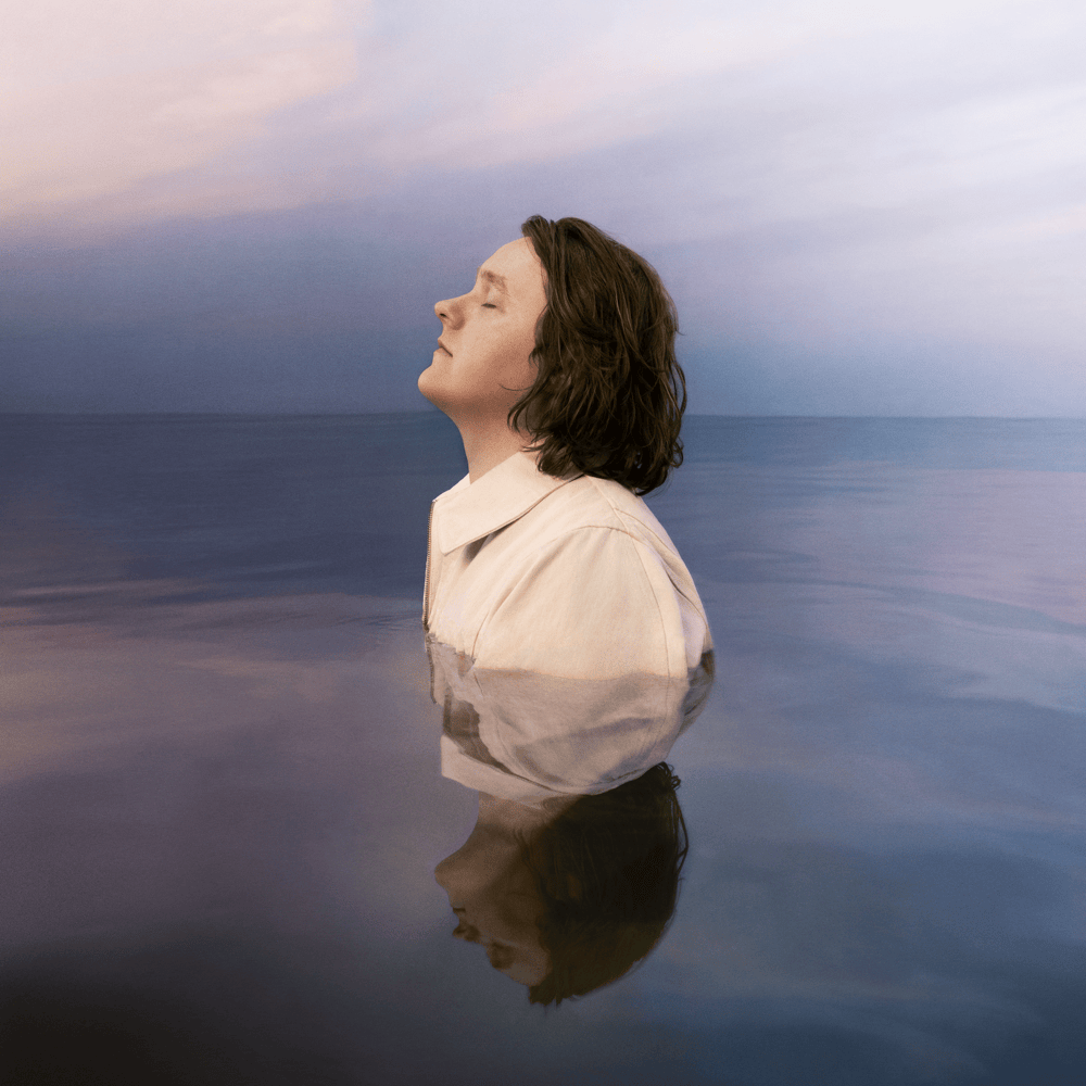 Album cover art for "Forget Me" by NOW That’s What I Call Music!