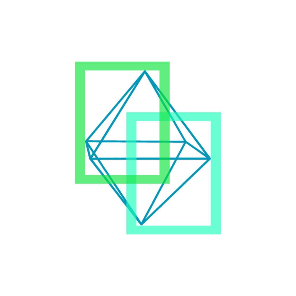Cover image for Ghost Diamond