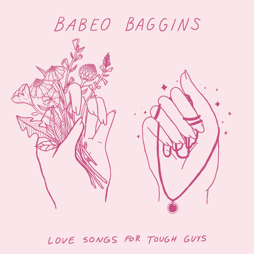 Things I Forgot To Do by Evil