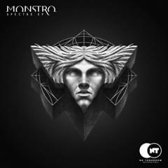 Cover image for Specture