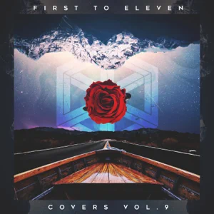 Cover image for Covers, Vol. 9