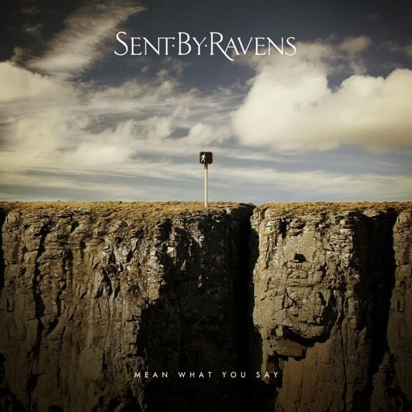 Learn from the Night by Sent by Ravens