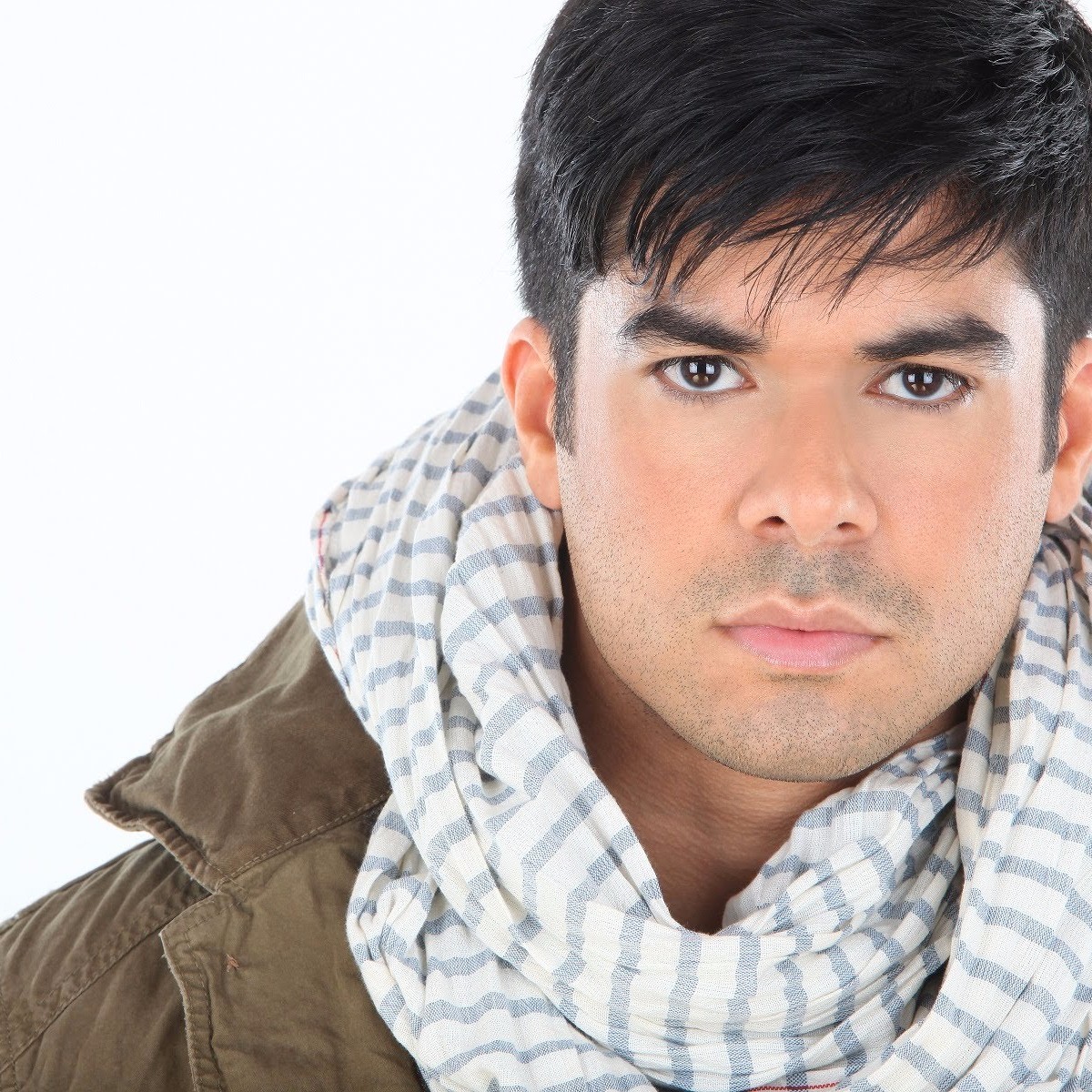 Jerry Rivera Profile Picture Photo of Jerry Rivera