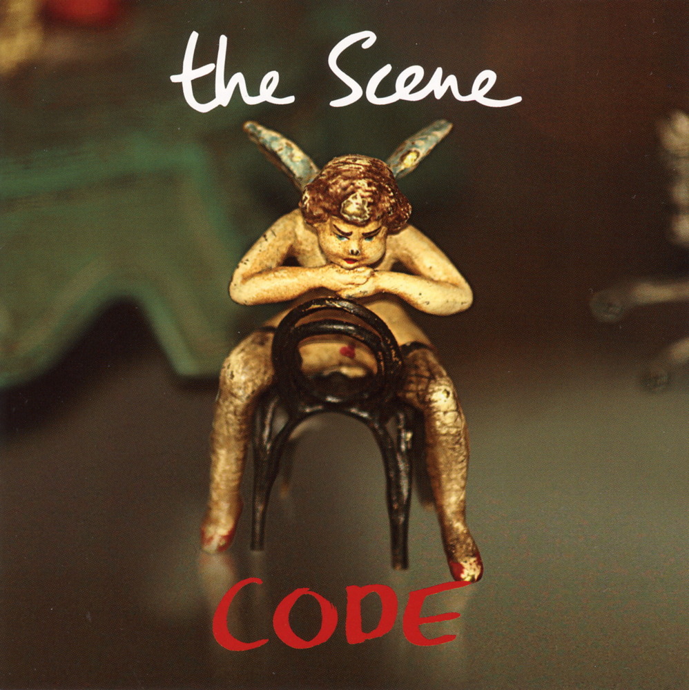 En Dan by The Scene
