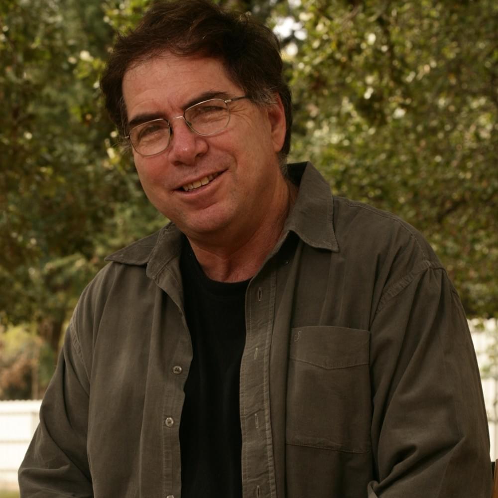 Photo of Dudu Zakai - דודו זכאי