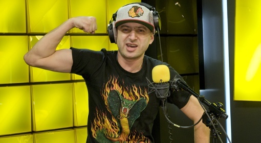 Photo of Wujek Samo Zło