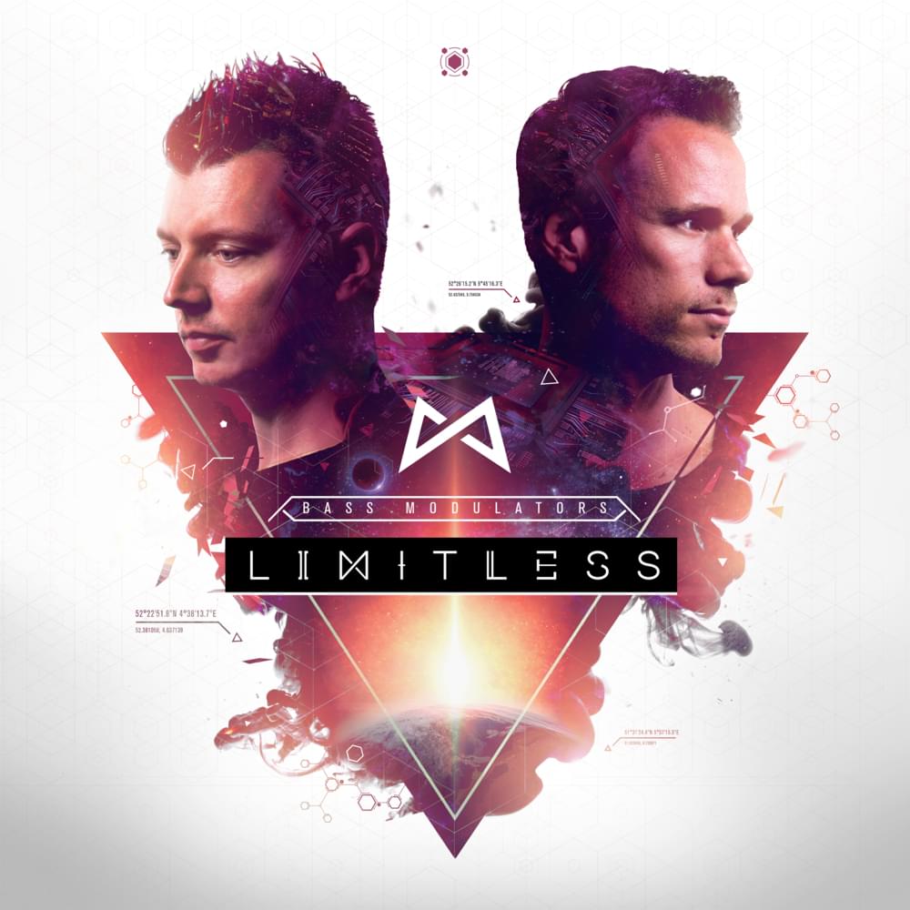 Awakening by Bass Modulators