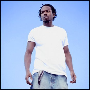 Cover image for Rise (Emcee)