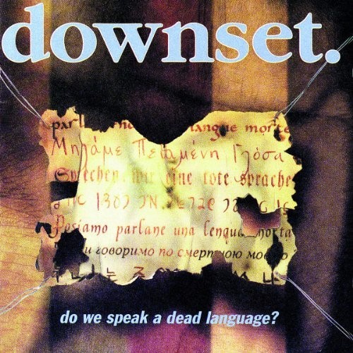 Empower by Downset