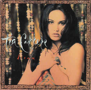 Cover image for Dream
