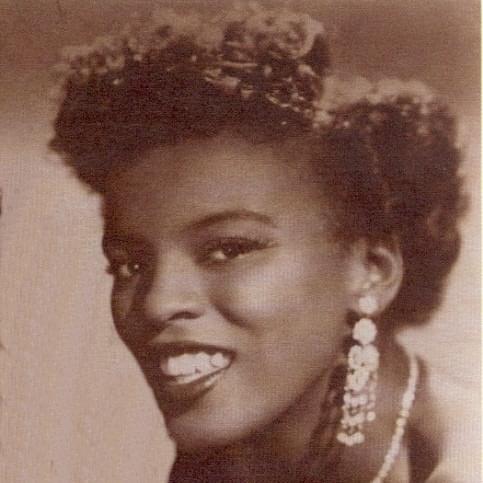 Lula Reed Profile Picture Photo of Lula Reed