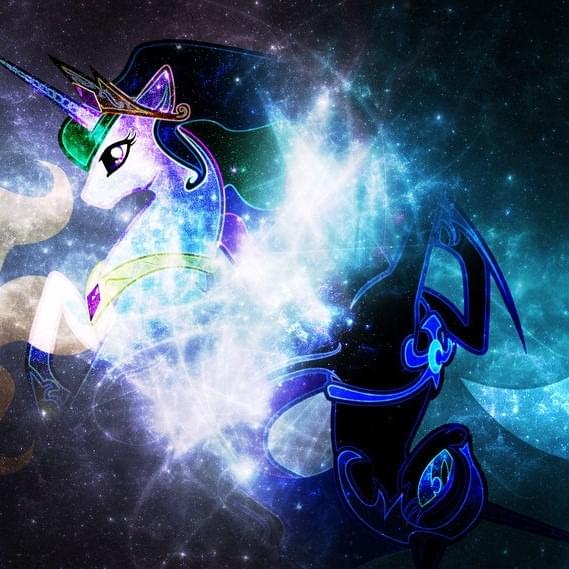Album cover art for "Day and Nightmare" by Radiarc