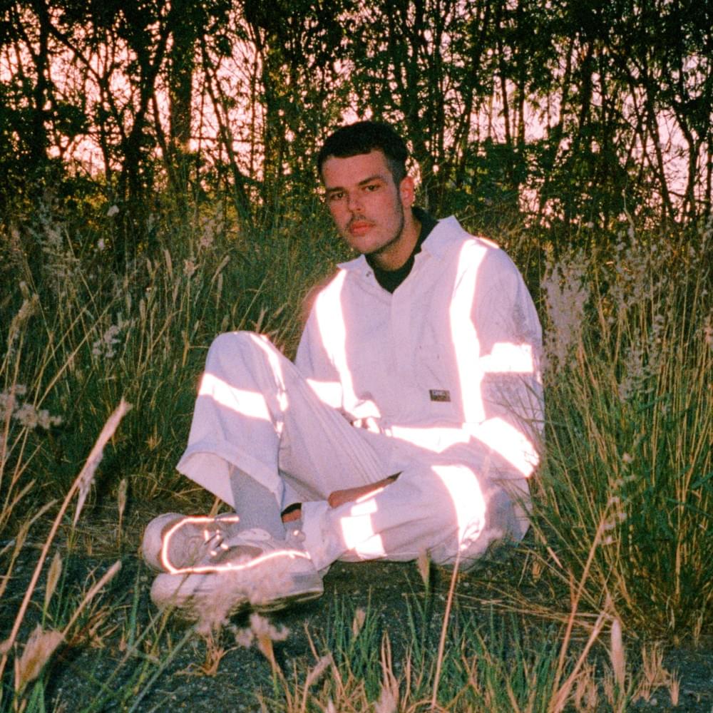 Cover image for Golden Vessel