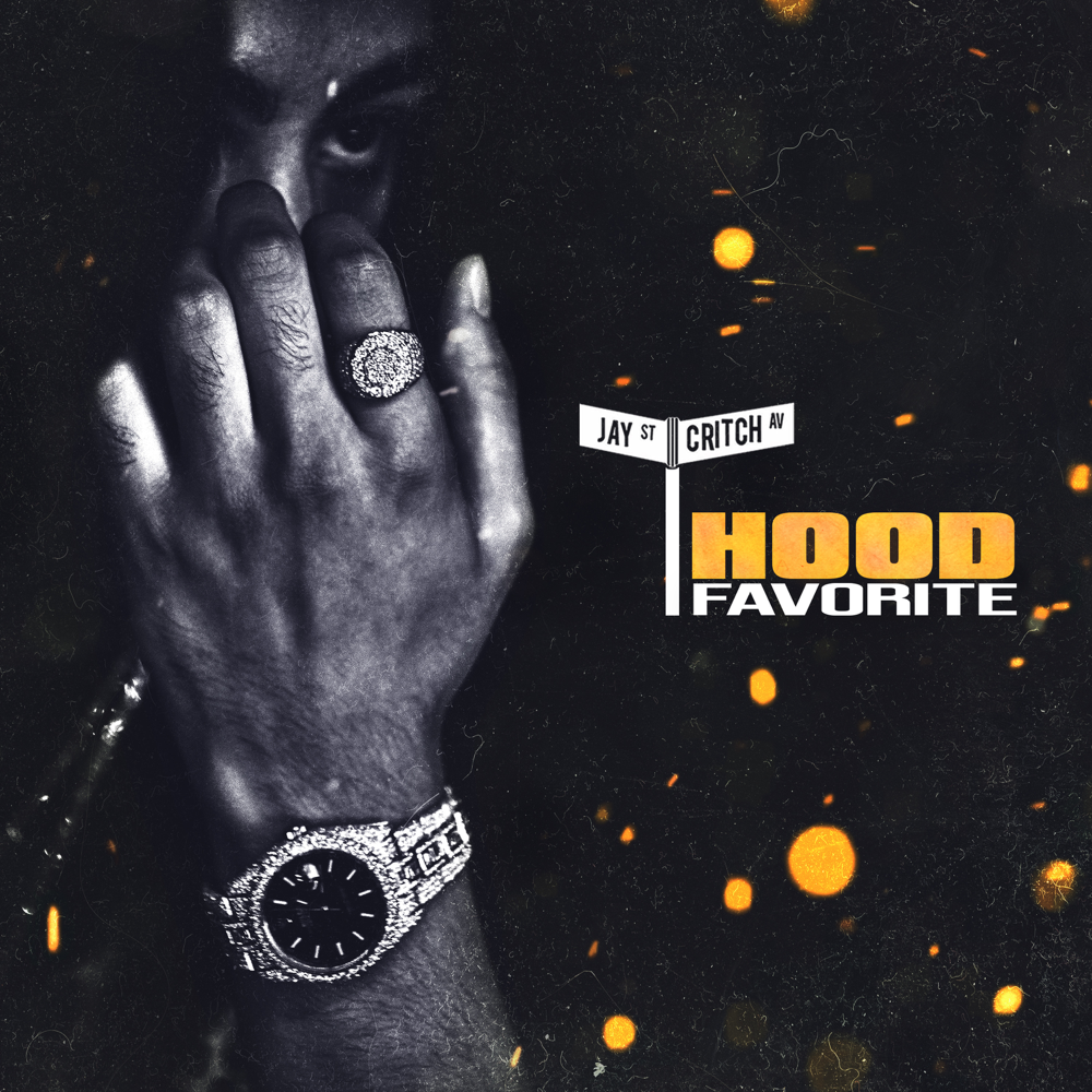 Smutty (Intro) by Jay Critch