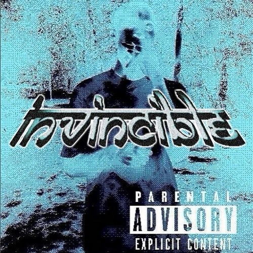 Album cover art for "Soul Free" by Black Smurf