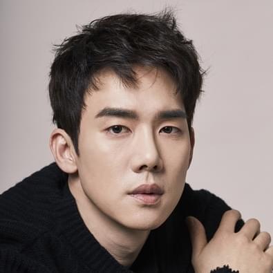 Yoo Yeon Seok (유연석) Profile Picture Photo of Yoo Yeon Seok (유연석)