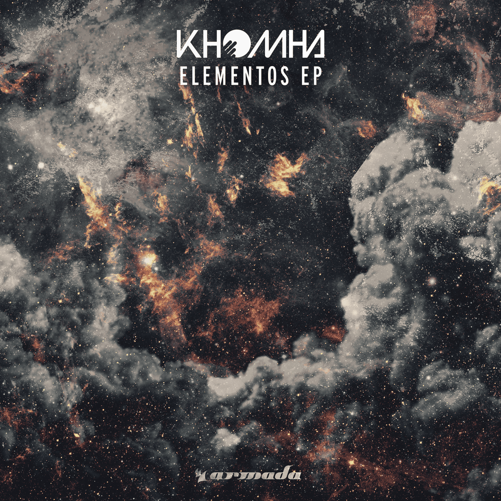 Exodus by KhoMha