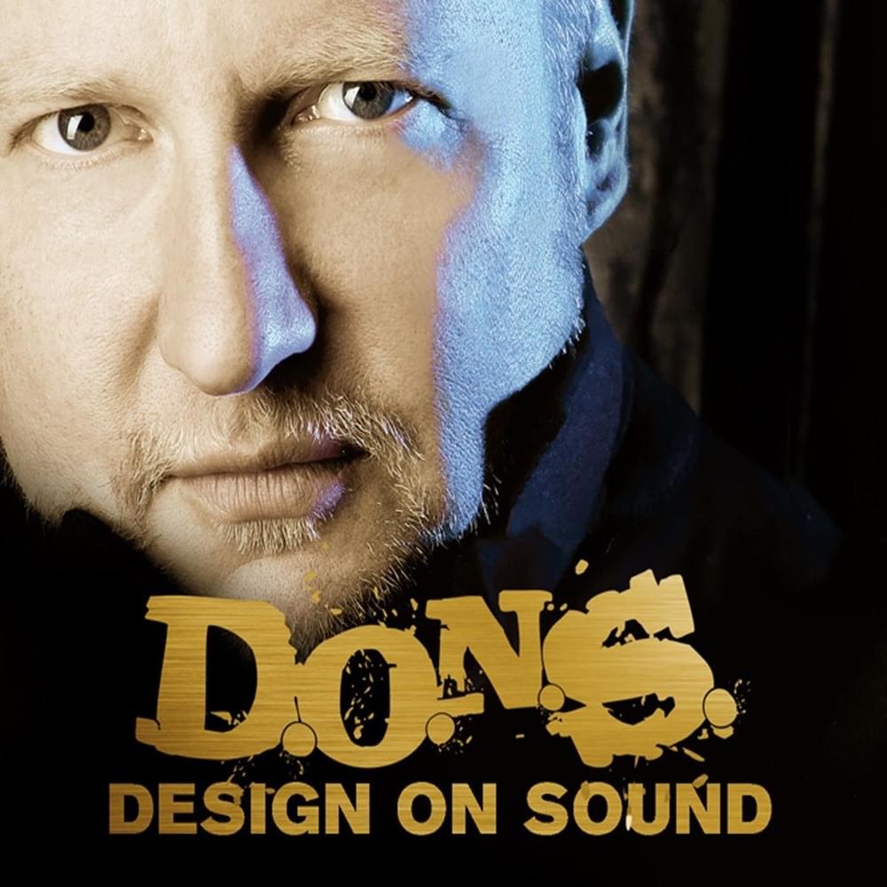 Drop The Gun 2010 (Just Begun Mix) by D.O.N.S. (DJ)