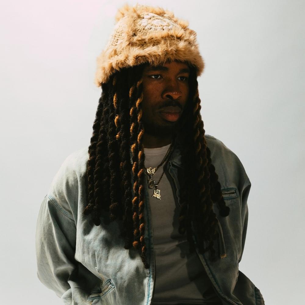Photo of nobigdyl.
