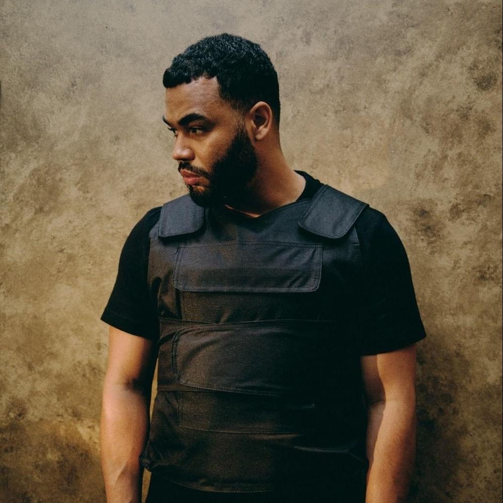 Yungen Profile Picture Photo of Yungen