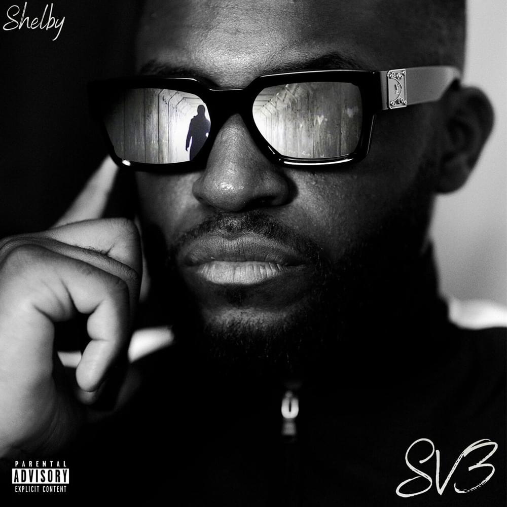 Elle Bouge by SHELBY (FRA)