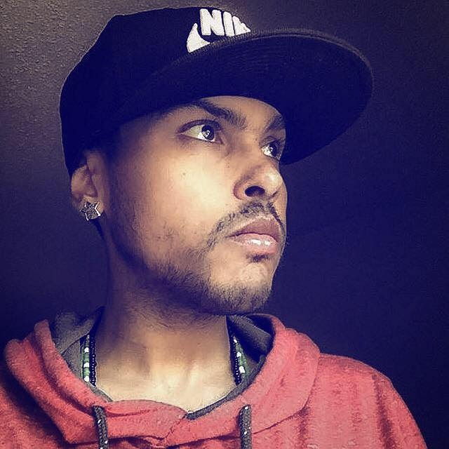 Photo of Lethaface