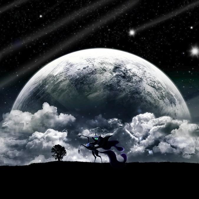 Cover image for Cataclysm