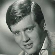 Photo of Larry Marks
