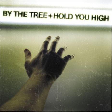 Album cover art for "Beautiful One" by By The Tree