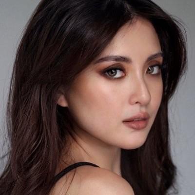 Photo of Arra San Agustin